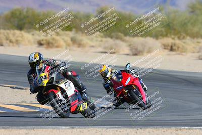 media/Jan-13-2025-Ducati Revs (Mon) [[8d64cb47d9]]/2-A Group/Session 2 (Turn 10)/